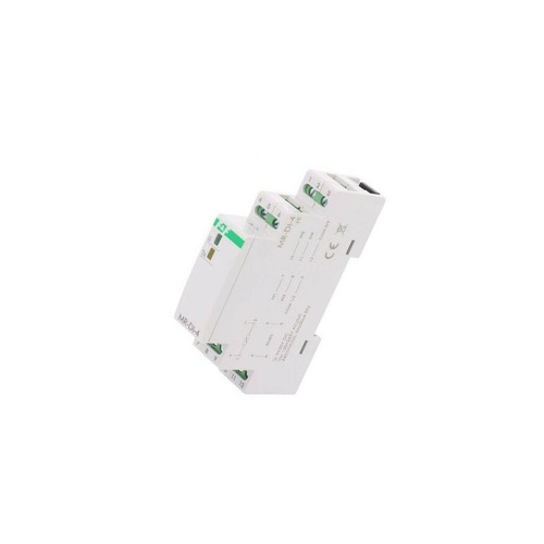 4hi industriemodul - mr-di-4hi,