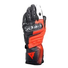 DAINESE Carbon 4 long Racing