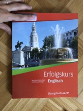 3 x PONS Englisch Grammatik +