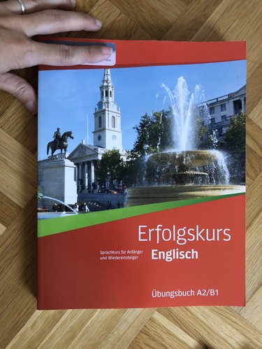 Pons englisch grammatik - x,