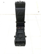 Armlehne Mittelarmlehne