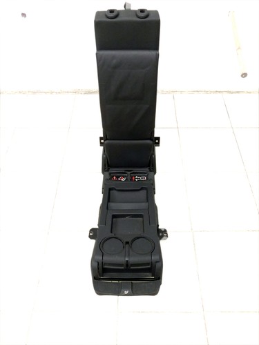 Armlehne mittelarmlehne - armlehne,