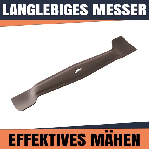 Rasenmäher - cm,