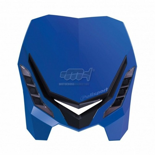 Polisport verkleidung - polisport,