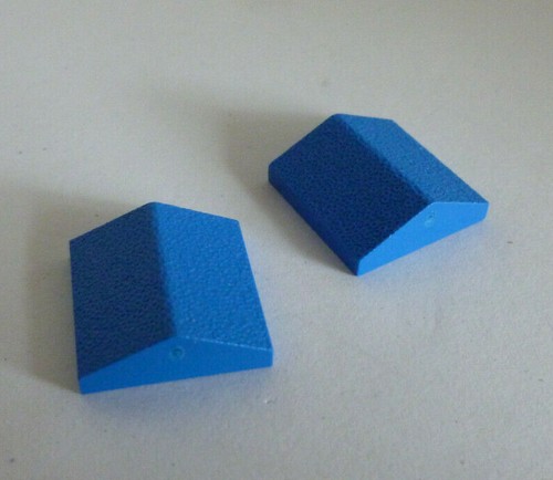 Lego system blaue - lego®, system,blaue