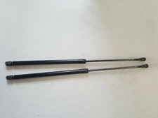 Rover 75 Tourer ´02 RJ 2.0 CDT Gasfeder Gasdämpfer Heckklappe Kofferraum 1598PT