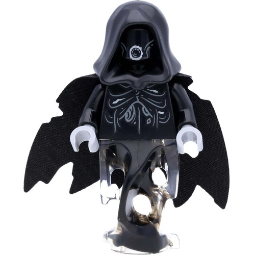 Lego harry potter minifigur - harry,