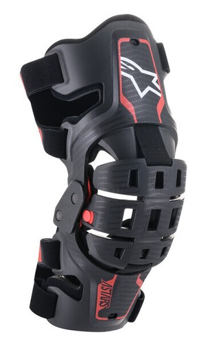 2023 alpinestars bionic - 2023, 5s