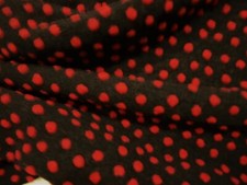 Musterwalk Italien Meterware