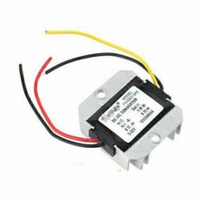 32v bis 12v 3a - bis, step