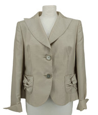 Basler Damen Blazer Gr. 40