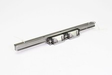 REXROTH R165111420, RO10