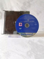 Sony PlayStation 2 Playstation