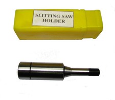 10 MM PULTA SCHLITZSÄGENDORN