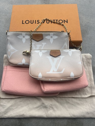 Louis vuitton multi - vuitton, pochette