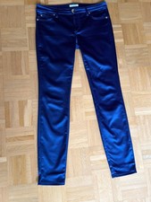 Damen GIANNI VERSACE Jeans