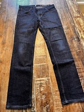 Strellson sixton blue - sixton, 35