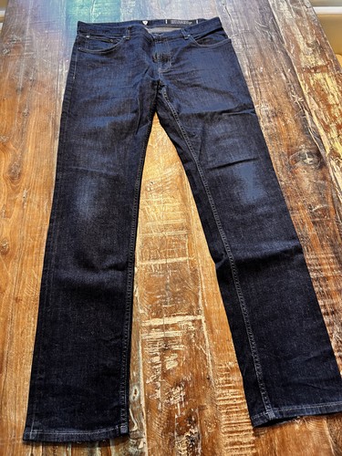 Strellson sixton blue - strellson, 35