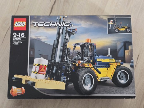 Lego technic - lego,