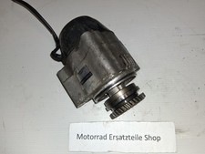 Suzuki GSF 600 GN77B