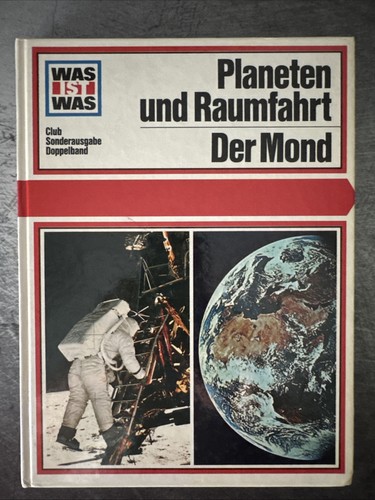 Was ist planeten und - ist,