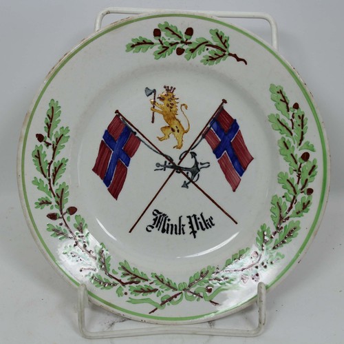 Wandteller villeroy boch - villeroy,