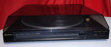 Vintage Hitachi HT-MD 28