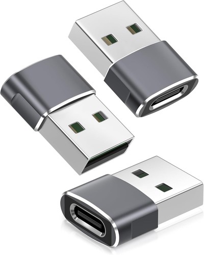 Usb female male - female, to