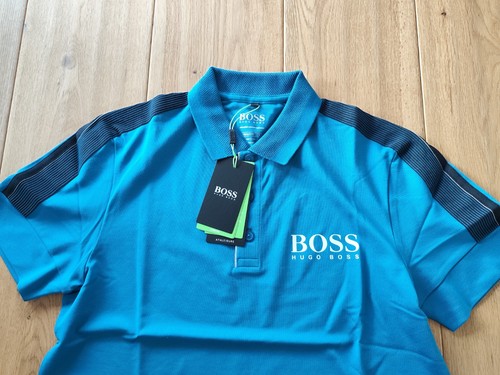 Neu original golf polo - original,