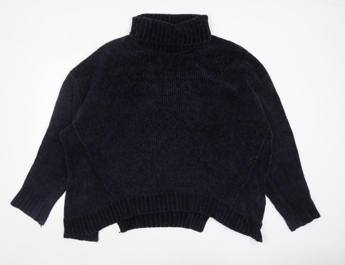 River island - river,