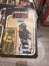Kenner star wars - kenner, vintage