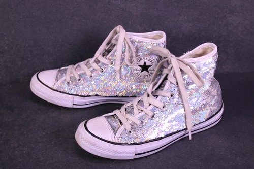 Converse sneaker chucks - sneaker, all