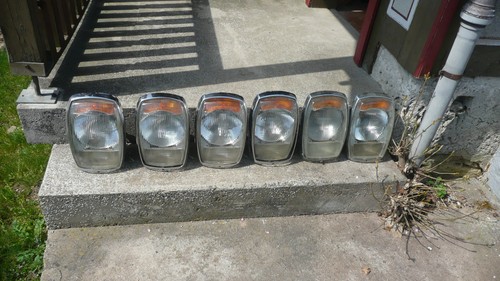 Mercedes benz 114 - mercedes-benz,db,mb, 114/115