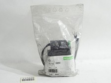 Murr Elektronik 23002