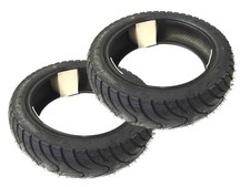 Reifen Set 2x Kenda K413