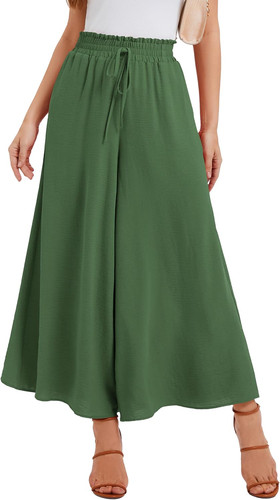 Sommerhose damen leicht - sommerhose,