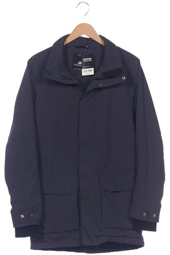 Didriksons mantel damen jacke - mantel,
