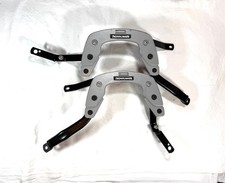 Honda CB 750 Sevenfity RC42