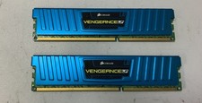 (Lot of 2) Corsair