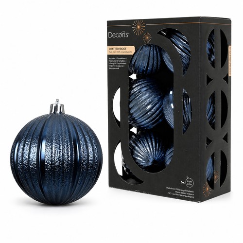 Weihnachtskugeln kunststoff - weihnachtskugeln,