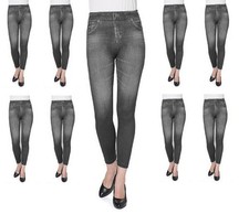 Sonderposten 20er pack - 20er,