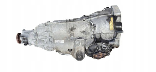 Audi 0 tdi asb - audi, 3.0