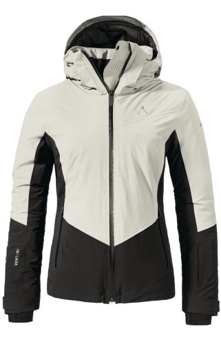 Schöffel damen skijacke - schöffel,