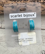 Damen Ohrclips Clips