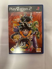 Super Dragon Ball Z –