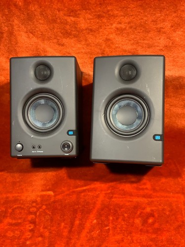 Presonus eris aktiver - eris, 3.5
