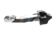 VAICO V42-0818 Türfeststeller