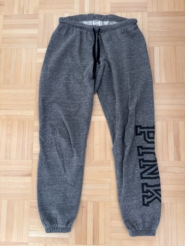 Schöne damen jogginghose - schöne,