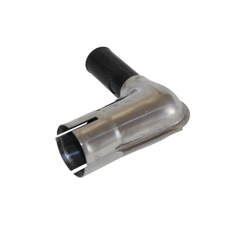 Zündkerzenstecker für