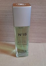 CHANEL/ N°19 / 100ml /EdT